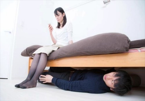 义乌调查公司:遗属补助单位不给我得怎么办