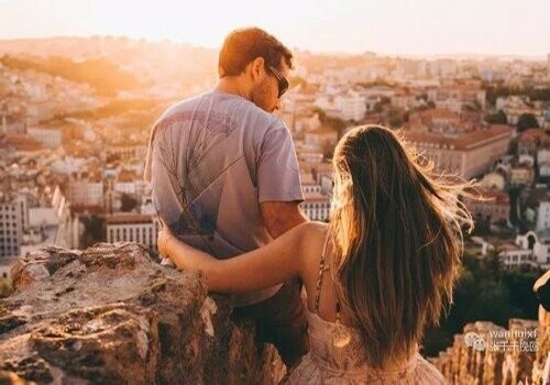 义乌婚外情调查取证：婚外情离婚调查取证