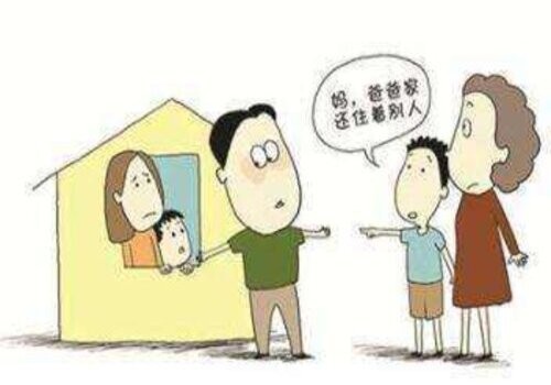 义乌外遇调查取证：民事诉讼的举证期限在哪个阶段？