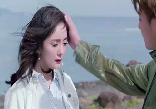 争取子女抚养权的条件有哪些要求