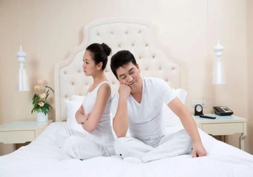 义乌侦探事务所：如果两个人没有结婚财产该如何分配