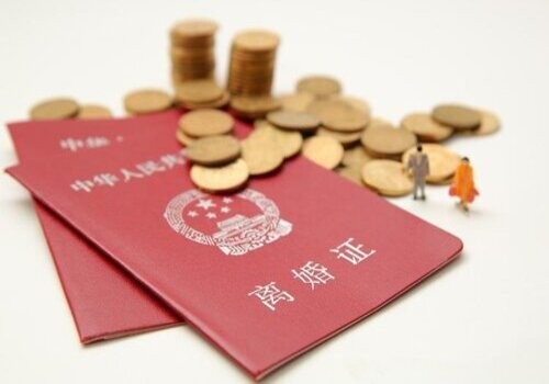 义乌侦探社：如何查验物证笔迹_1