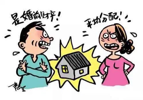 义乌调查公司：离婚后孩子能继承父亲财产吗_1