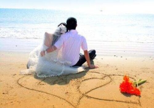 义乌出轨取证：起诉离婚一方不愿意怎么才能离婚