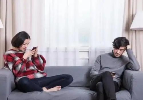 法院判离婚需要多久