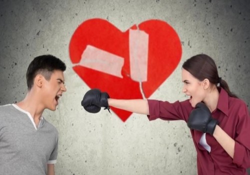 义乌婚外情调查：非公证继承需要的资料是什么