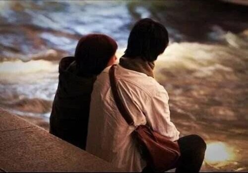 男方吸毒起诉离婚程序