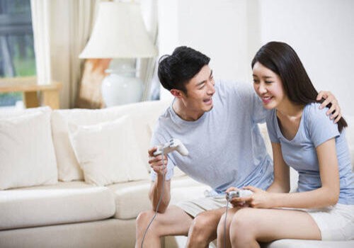 义乌婚姻调查：离婚证能否委托他人代办