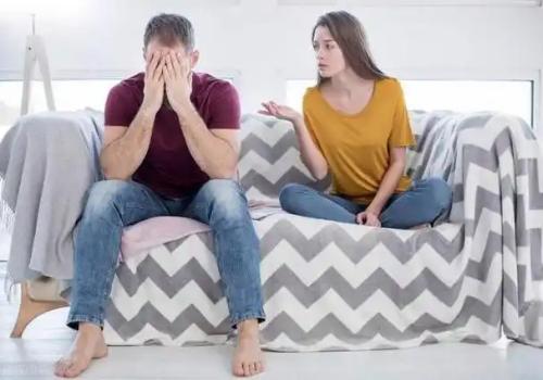 义乌婚姻调查：离婚后房产未分割怎么办理房产证
