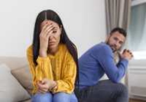 义乌外遇调查取证：恋爱期间男方买房子，分手后房子怎么判