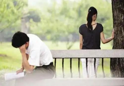 义乌侦探取证：私自把和别人聊天记录当证据算违法吗