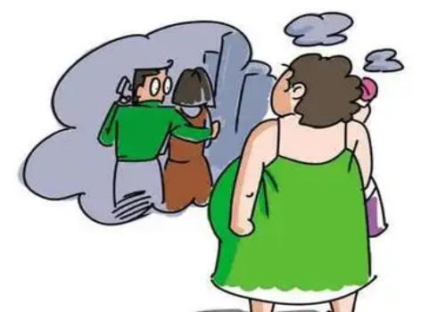 义乌私家侦探：离婚时共同所有的房屋如何分割