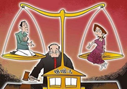 义乌婚外情调查：离婚后能不能重新要抚养费