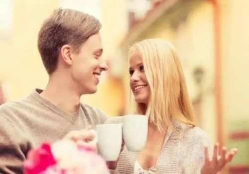 义乌婚外情取证：婚前财产公证需要本人去吗