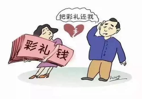 义乌私家侦探：父亲去世留下的农村自建房算遗产吗