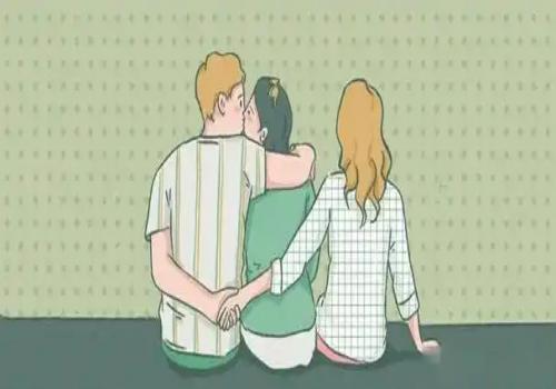 义乌出轨取证：离婚财产要怎么分割呢
