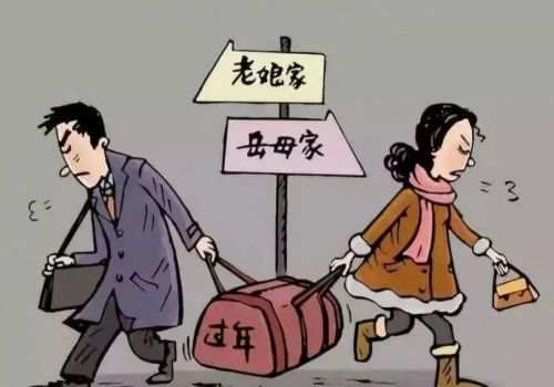 义乌侦探取证：婚后父母出钱买房写一方属于共同财产吗