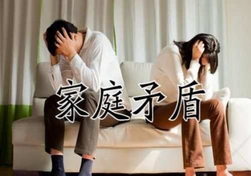 婚前财产公证需要哪些材料