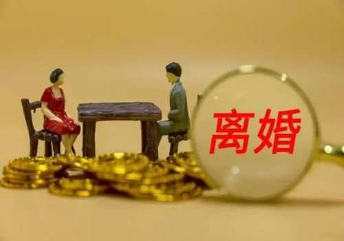 义乌侦探事务所：什么样的情况下离婚会净身出户